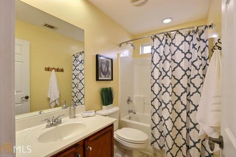 92 Redwall Cir, Pooler, GA 31322 photo 22