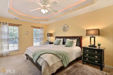 92 Redwall Cir, Pooler, GA 31322 photo 15