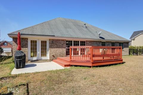 92 Redwall Cir, Pooler, GA 31322 photo 30