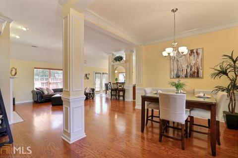 92 Redwall Cir, Pooler, GA 31322 photo 5