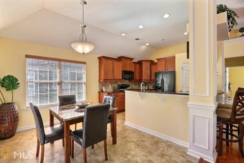 92 Redwall Cir, Pooler, GA 31322 photo 12