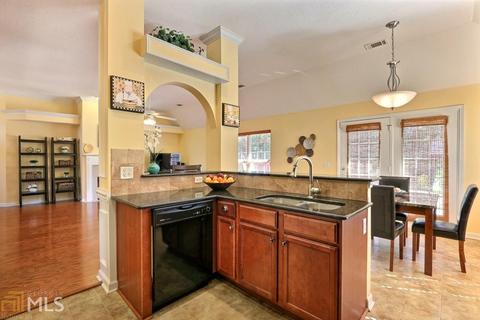 92 Redwall Cir, Pooler, GA 31322 photo 10