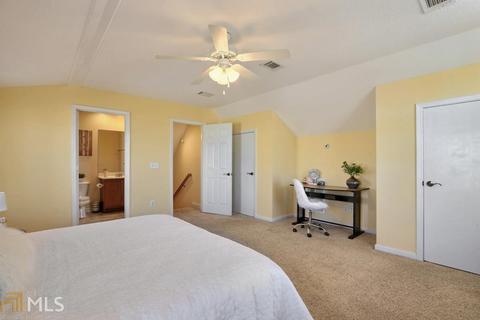 92 Redwall Cir, Pooler, GA 31322 photo 27