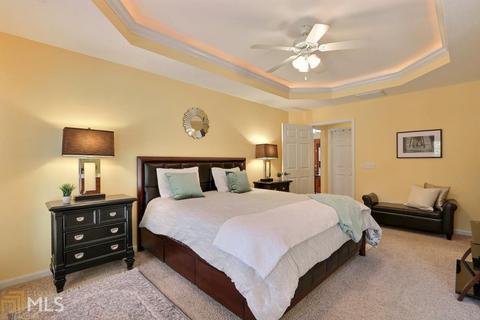 92 Redwall Cir, Pooler, GA 31322 photo 16