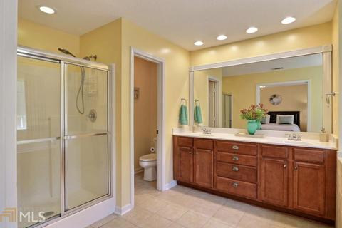 92 Redwall Cir, Pooler, GA 31322 photo 13