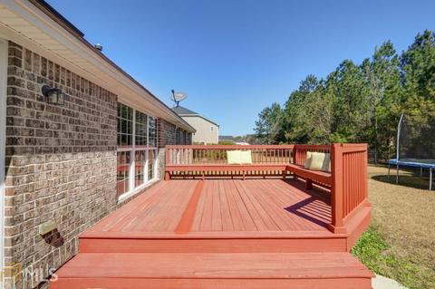 92 Redwall Cir, Pooler, GA 31322 photo 29