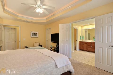 92 Redwall Cir, Pooler, GA 31322 photo 17