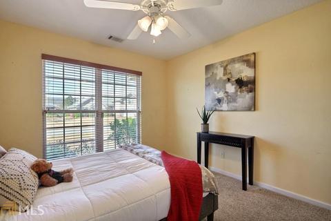 92 Redwall Cir, Pooler, GA 31322 photo 24
