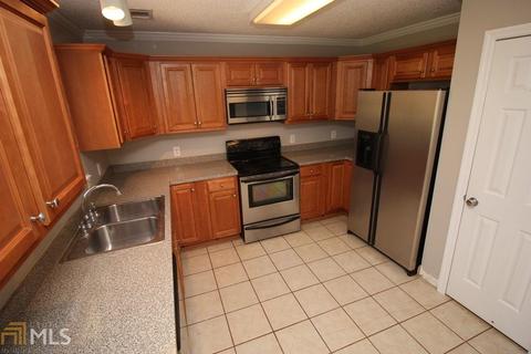 114 Scenic Dr, Lagrange, GA 30240 photo 10