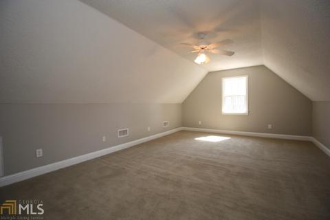 114 Scenic Dr, Lagrange, GA 30240 photo 21