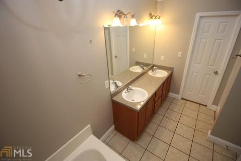 114 Scenic Dr, Lagrange, GA 30240 photo 15