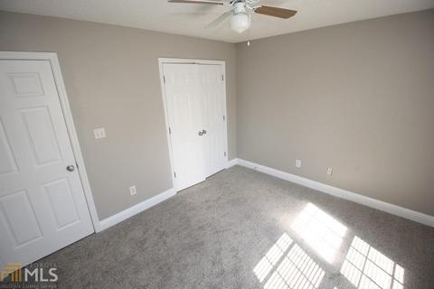 114 Scenic Dr, Lagrange, GA 30240 photo 17