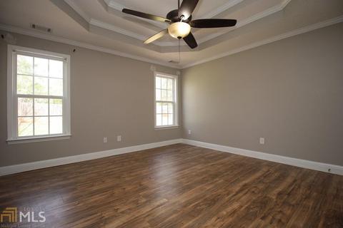 114 Scenic Dr, Lagrange, GA 30240 photo 13
