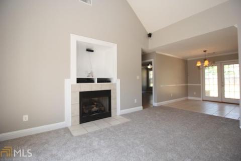114 Scenic Dr, Lagrange, GA 30240 photo 9