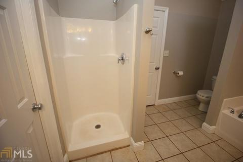 114 Scenic Dr, Lagrange, GA 30240 photo 8