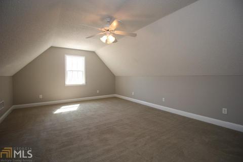 114 Scenic Dr, Lagrange, GA 30240 photo 22