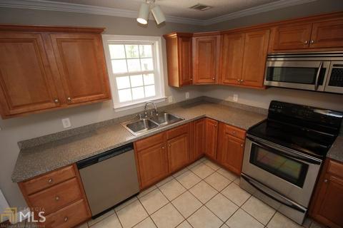 114 Scenic Dr, Lagrange, GA 30240 photo 4