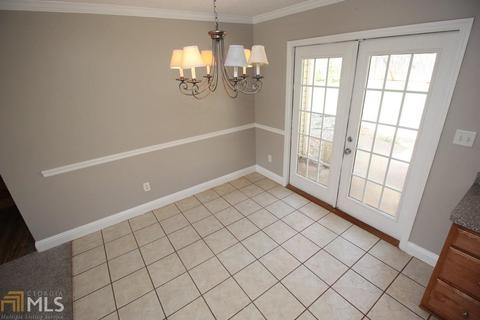 114 Scenic Dr, Lagrange, GA 30240 photo 12