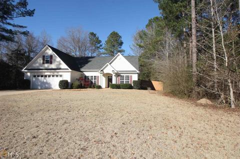 114 Scenic Dr, Lagrange, GA 30240 photo 25