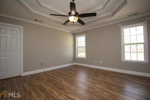 114 Scenic Dr, Lagrange, GA 30240 photo 6