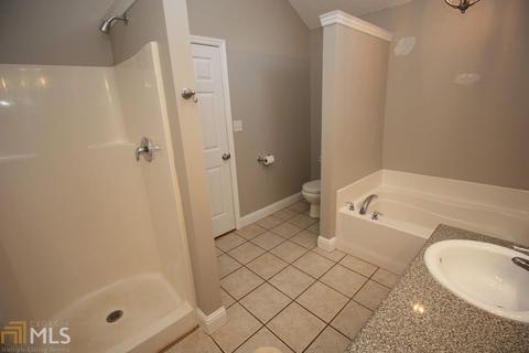 114 Scenic Dr, Lagrange, GA 30240 photo 14