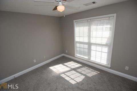 114 Scenic Dr, Lagrange, GA 30240 photo 16
