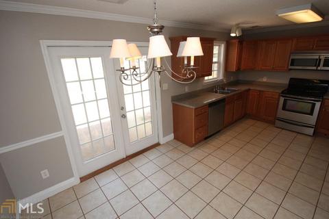 114 Scenic Dr, Lagrange, GA 30240 photo 5
