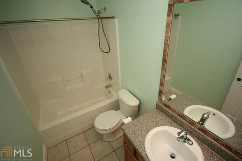 114 Scenic Dr, Lagrange, GA 30240 photo 20
