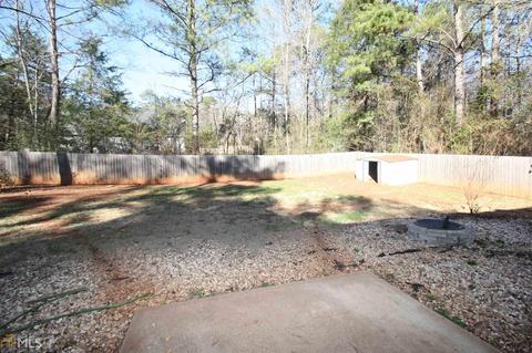 114 Scenic Dr, Lagrange, GA 30240 photo 23
