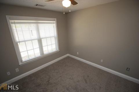 114 Scenic Dr, Lagrange, GA 30240 photo 18
