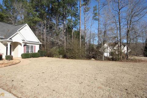 114 Scenic Dr, Lagrange, GA 30240 photo 24