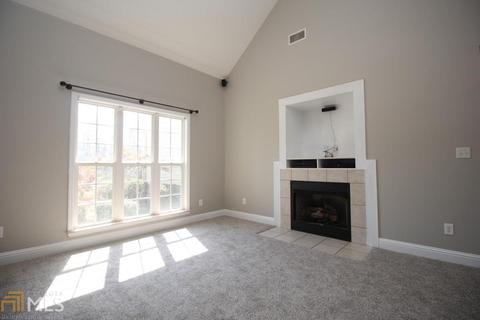 114 Scenic Dr, Lagrange, GA 30240 photo 2