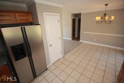114 Scenic Dr, Lagrange, GA 30240 photo 11