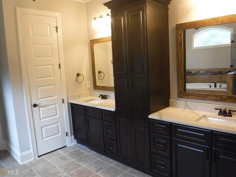435 Westbourne Dr, Tyrone, GA 30290 photo 23