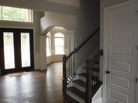 435 Westbourne Dr, Tyrone, GA 30290 photo 9