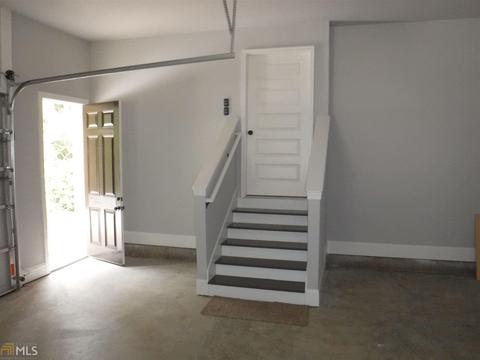 435 Westbourne Dr, Tyrone, GA 30290 photo 8