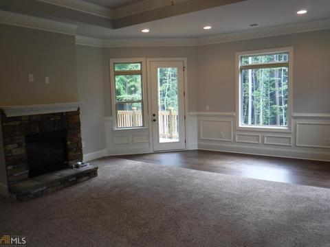 435 Westbourne Dr, Tyrone, GA 30290 photo 17