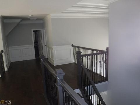 435 Westbourne Dr, Tyrone, GA 30290 photo 13
