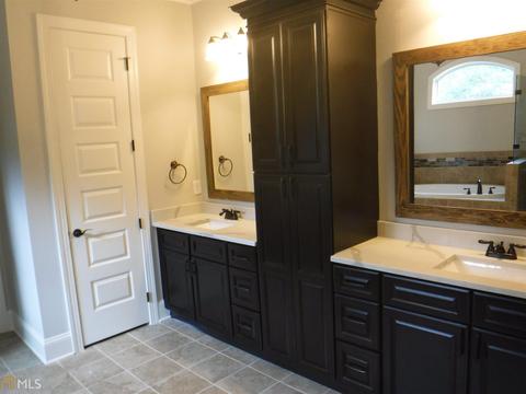 435 Westbourne Dr, Tyrone, GA 30290 photo 24