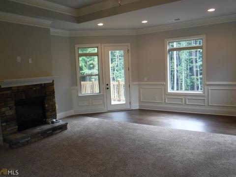 435 Westbourne Dr, Tyrone, GA 30290 photo 19