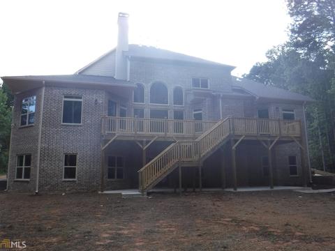 435 Westbourne Dr, Tyrone, GA 30290 photo 6