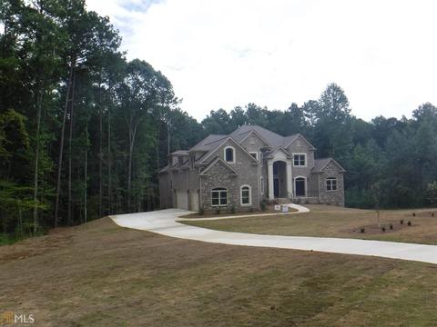 435 Westbourne Dr, Tyrone, GA 30290 photo 7