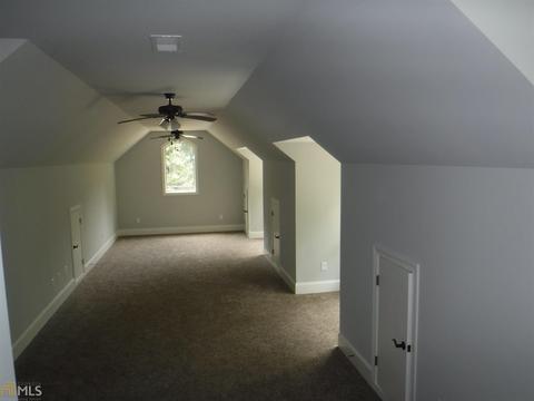 435 Westbourne Dr, Tyrone, GA 30290 photo 15