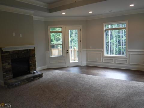 435 Westbourne Dr, Tyrone, GA 30290 photo 16