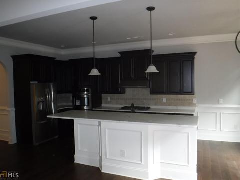 435 Westbourne Dr, Tyrone, GA 30290 photo 5