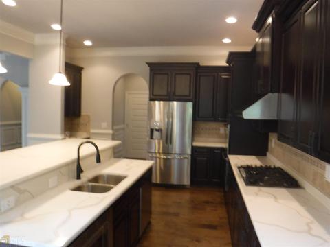 435 Westbourne Dr, Tyrone, GA 30290 photo 30