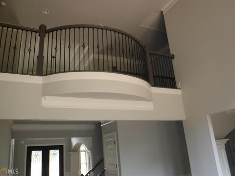 435 Westbourne Dr, Tyrone, GA 30290 photo 12