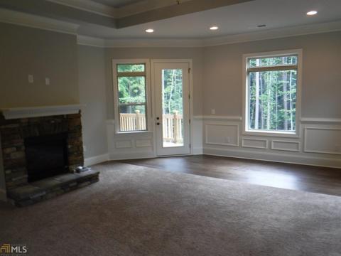 435 Westbourne Dr, Tyrone, GA 30290 photo 18