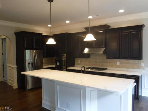 435 Westbourne Dr, Tyrone, GA 30290 photo 29