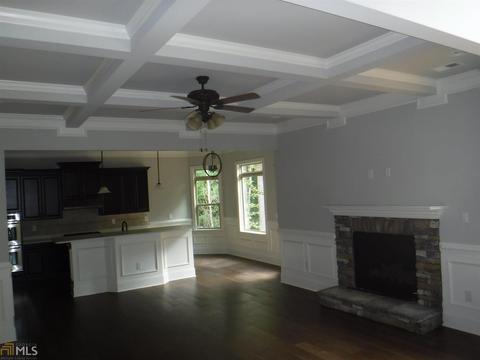 435 Westbourne Dr, Tyrone, GA 30290 photo 4